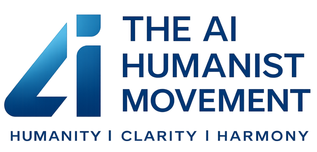 aihuminsitlogo