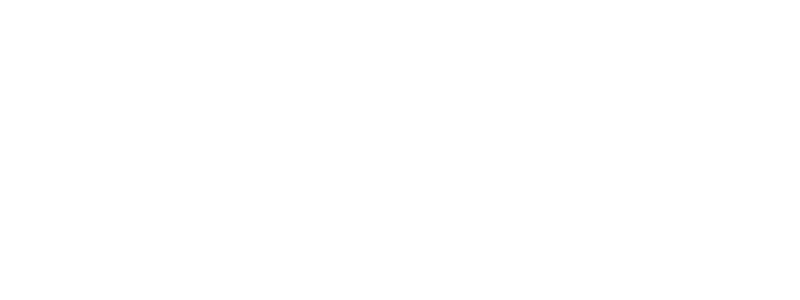 pymnts 2023 logo white