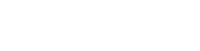 cmswire logo