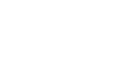 dpm logo2x