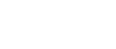 ieee comsoc new pad